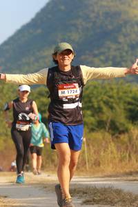 BIB: 1724
                            <button type="button" onclick="openModal(6900667)" class="btn btn-primary btn-sm float-right btn-popup" data-toggle="modal" data-target=".modal-high-quality">
                        <i class="fas fa-shopping-cart"></i> Add to Cart
                    </button>
                                            <button type="button" onclick="isThisMe(6900667, true)" class="btn btn-success btn-sm float-right btn-popup btn-isme hidden" data-toggle="tooltip" data-placement="bottom" title="นี่คือรูปของคุณใช่ไหม คลิกที่นี่เพื่อเอาเข้าอัลบั้ม">
                        <i class="fas fa-plus"></i> Add to album
                    </button>
                    <button type="button" onclick="isThisMe(6900667, false)" class="btn btn-warning btn-sm float-right btn-popup btn-isnotme hidden">
                        <i class="fas fa-ban"></i> Remove from album
                    </button>