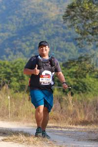 BIB: 1365
                            <button type="button" onclick="openModal(6903805)" class="btn btn-primary btn-sm float-right btn-popup" data-toggle="modal" data-target=".modal-high-quality">
                        <i class="fas fa-shopping-cart"></i> Add to Cart
                    </button>
                                            <button type="button" onclick="isThisMe(6903805, true)" class="btn btn-success btn-sm float-right btn-popup btn-isme hidden" data-toggle="tooltip" data-placement="bottom" title="นี่คือรูปของคุณใช่ไหม คลิกที่นี่เพื่อเอาเข้าอัลบั้ม">
                        <i class="fas fa-plus"></i> Add to album
                    </button>
                    <button type="button" onclick="isThisMe(6903805, false)" class="btn btn-warning btn-sm float-right btn-popup btn-isnotme hidden">
                        <i class="fas fa-ban"></i> Remove from album
                    </button>