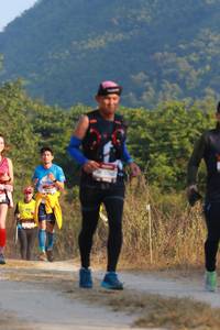 BIB: 
                            <button type="button" onclick="openModal(6895871)" class="btn btn-primary btn-sm float-right btn-popup" data-toggle="modal" data-target=".modal-high-quality">
                        <i class="fas fa-shopping-cart"></i> Add to Cart
                    </button>
                                            <button type="button" onclick="isThisMe(6895871, true)" class="btn btn-success btn-sm float-right btn-popup btn-isme hidden" data-toggle="tooltip" data-placement="bottom" title="นี่คือรูปของคุณใช่ไหม คลิกที่นี่เพื่อเอาเข้าอัลบั้ม">
                        <i class="fas fa-plus"></i> Add to album
                    </button>
                    <button type="button" onclick="isThisMe(6895871, false)" class="btn btn-warning btn-sm float-right btn-popup btn-isnotme hidden">
                        <i class="fas fa-ban"></i> Remove from album
                    </button>