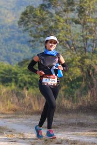 BIB: 1494
                            <button type="button" onclick="openModal(6900400)" class="btn btn-primary btn-sm float-right btn-popup" data-toggle="modal" data-target=".modal-high-quality">
                        <i class="fas fa-shopping-cart"></i> Add to Cart
                    </button>
                                            <button type="button" onclick="isThisMe(6900400, true)" class="btn btn-success btn-sm float-right btn-popup btn-isme hidden" data-toggle="tooltip" data-placement="bottom" title="นี่คือรูปของคุณใช่ไหม คลิกที่นี่เพื่อเอาเข้าอัลบั้ม">
                        <i class="fas fa-plus"></i> Add to album
                    </button>
                    <button type="button" onclick="isThisMe(6900400, false)" class="btn btn-warning btn-sm float-right btn-popup btn-isnotme hidden">
                        <i class="fas fa-ban"></i> Remove from album
                    </button>