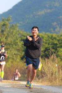 BIB: 
                            <button type="button" onclick="openModal(6896474)" class="btn btn-primary btn-sm float-right btn-popup" data-toggle="modal" data-target=".modal-high-quality">
                        <i class="fas fa-shopping-cart"></i> Add to Cart
                    </button>
                                            <button type="button" onclick="isThisMe(6896474, true)" class="btn btn-success btn-sm float-right btn-popup btn-isme hidden" data-toggle="tooltip" data-placement="bottom" title="นี่คือรูปของคุณใช่ไหม คลิกที่นี่เพื่อเอาเข้าอัลบั้ม">
                        <i class="fas fa-plus"></i> Add to album
                    </button>
                    <button type="button" onclick="isThisMe(6896474, false)" class="btn btn-warning btn-sm float-right btn-popup btn-isnotme hidden">
                        <i class="fas fa-ban"></i> Remove from album
                    </button>