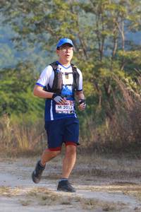 BIB: 2053
                            <button type="button" onclick="openModal(6900142)" class="btn btn-primary btn-sm float-right btn-popup" data-toggle="modal" data-target=".modal-high-quality">
                        <i class="fas fa-shopping-cart"></i> Add to Cart
                    </button>
                                            <button type="button" onclick="isThisMe(6900142, true)" class="btn btn-success btn-sm float-right btn-popup btn-isme hidden" data-toggle="tooltip" data-placement="bottom" title="นี่คือรูปของคุณใช่ไหม คลิกที่นี่เพื่อเอาเข้าอัลบั้ม">
                        <i class="fas fa-plus"></i> Add to album
                    </button>
                    <button type="button" onclick="isThisMe(6900142, false)" class="btn btn-warning btn-sm float-right btn-popup btn-isnotme hidden">
                        <i class="fas fa-ban"></i> Remove from album
                    </button>