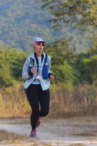 BIB: 
                            <button type="button" onclick="openModal(6898789)" class="btn btn-primary btn-sm float-right btn-popup" data-toggle="modal" data-target=".modal-high-quality">
                        <i class="fas fa-shopping-cart"></i> Add to Cart
                    </button>
                                            <button type="button" onclick="isThisMe(6898789, true)" class="btn btn-success btn-sm float-right btn-popup btn-isme hidden" data-toggle="tooltip" data-placement="bottom" title="นี่คือรูปของคุณใช่ไหม คลิกที่นี่เพื่อเอาเข้าอัลบั้ม">
                        <i class="fas fa-plus"></i> Add to album
                    </button>
                    <button type="button" onclick="isThisMe(6898789, false)" class="btn btn-warning btn-sm float-right btn-popup btn-isnotme hidden">
                        <i class="fas fa-ban"></i> Remove from album
                    </button>