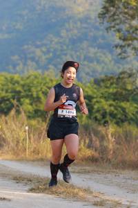 BIB: 1496
                            <button type="button" onclick="openModal(6895594)" class="btn btn-primary btn-sm float-right btn-popup" data-toggle="modal" data-target=".modal-high-quality">
                        <i class="fas fa-shopping-cart"></i> Add to Cart
                    </button>
                                            <button type="button" onclick="isThisMe(6895594, true)" class="btn btn-success btn-sm float-right btn-popup btn-isme hidden" data-toggle="tooltip" data-placement="bottom" title="นี่คือรูปของคุณใช่ไหม คลิกที่นี่เพื่อเอาเข้าอัลบั้ม">
                        <i class="fas fa-plus"></i> Add to album
                    </button>
                    <button type="button" onclick="isThisMe(6895594, false)" class="btn btn-warning btn-sm float-right btn-popup btn-isnotme hidden">
                        <i class="fas fa-ban"></i> Remove from album
                    </button>