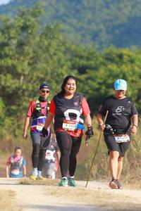 BIB: 1443, 1677
                            <button type="button" onclick="openModal(6904078)" class="btn btn-primary btn-sm float-right btn-popup" data-toggle="modal" data-target=".modal-high-quality">
                        <i class="fas fa-shopping-cart"></i> Add to Cart
                    </button>
                                            <button type="button" onclick="isThisMe(6904078, true)" class="btn btn-success btn-sm float-right btn-popup btn-isme hidden" data-toggle="tooltip" data-placement="bottom" title="นี่คือรูปของคุณใช่ไหม คลิกที่นี่เพื่อเอาเข้าอัลบั้ม">
                        <i class="fas fa-plus"></i> Add to album
                    </button>
                    <button type="button" onclick="isThisMe(6904078, false)" class="btn btn-warning btn-sm float-right btn-popup btn-isnotme hidden">
                        <i class="fas fa-ban"></i> Remove from album
                    </button>