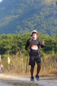 BIB: 1357
                            <button type="button" onclick="openModal(6900450)" class="btn btn-primary btn-sm float-right btn-popup" data-toggle="modal" data-target=".modal-high-quality">
                        <i class="fas fa-shopping-cart"></i> Add to Cart
                    </button>
                                            <button type="button" onclick="isThisMe(6900450, true)" class="btn btn-success btn-sm float-right btn-popup btn-isme hidden" data-toggle="tooltip" data-placement="bottom" title="นี่คือรูปของคุณใช่ไหม คลิกที่นี่เพื่อเอาเข้าอัลบั้ม">
                        <i class="fas fa-plus"></i> Add to album
                    </button>
                    <button type="button" onclick="isThisMe(6900450, false)" class="btn btn-warning btn-sm float-right btn-popup btn-isnotme hidden">
                        <i class="fas fa-ban"></i> Remove from album
                    </button>