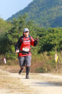 BIB: 1616
                            <button type="button" onclick="openModal(6904305)" class="btn btn-primary btn-sm float-right btn-popup" data-toggle="modal" data-target=".modal-high-quality">
                        <i class="fas fa-shopping-cart"></i> Add to Cart
                    </button>
                                            <button type="button" onclick="isThisMe(6904305, true)" class="btn btn-success btn-sm float-right btn-popup btn-isme hidden" data-toggle="tooltip" data-placement="bottom" title="นี่คือรูปของคุณใช่ไหม คลิกที่นี่เพื่อเอาเข้าอัลบั้ม">
                        <i class="fas fa-plus"></i> Add to album
                    </button>
                    <button type="button" onclick="isThisMe(6904305, false)" class="btn btn-warning btn-sm float-right btn-popup btn-isnotme hidden">
                        <i class="fas fa-ban"></i> Remove from album
                    </button>