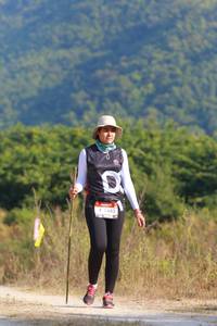 BIB: 1402
                            <button type="button" onclick="openModal(6904172)" class="btn btn-primary btn-sm float-right btn-popup" data-toggle="modal" data-target=".modal-high-quality">
                        <i class="fas fa-shopping-cart"></i> Add to Cart
                    </button>
                                            <button type="button" onclick="isThisMe(6904172, true)" class="btn btn-success btn-sm float-right btn-popup btn-isme hidden" data-toggle="tooltip" data-placement="bottom" title="นี่คือรูปของคุณใช่ไหม คลิกที่นี่เพื่อเอาเข้าอัลบั้ม">
                        <i class="fas fa-plus"></i> Add to album
                    </button>
                    <button type="button" onclick="isThisMe(6904172, false)" class="btn btn-warning btn-sm float-right btn-popup btn-isnotme hidden">
                        <i class="fas fa-ban"></i> Remove from album
                    </button>