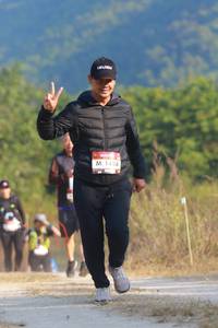 BIB: 1404
                            <button type="button" onclick="openModal(6899193)" class="btn btn-primary btn-sm float-right btn-popup" data-toggle="modal" data-target=".modal-high-quality">
                        <i class="fas fa-shopping-cart"></i> Add to Cart
                    </button>
                                            <button type="button" onclick="isThisMe(6899193, true)" class="btn btn-success btn-sm float-right btn-popup btn-isme hidden" data-toggle="tooltip" data-placement="bottom" title="นี่คือรูปของคุณใช่ไหม คลิกที่นี่เพื่อเอาเข้าอัลบั้ม">
                        <i class="fas fa-plus"></i> Add to album
                    </button>
                    <button type="button" onclick="isThisMe(6899193, false)" class="btn btn-warning btn-sm float-right btn-popup btn-isnotme hidden">
                        <i class="fas fa-ban"></i> Remove from album
                    </button>