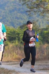 BIB: 1124
                            <button type="button" onclick="openModal(6899886)" class="btn btn-primary btn-sm float-right btn-popup" data-toggle="modal" data-target=".modal-high-quality">
                        <i class="fas fa-shopping-cart"></i> Add to Cart
                    </button>
                                            <button type="button" onclick="isThisMe(6899886, true)" class="btn btn-success btn-sm float-right btn-popup btn-isme hidden" data-toggle="tooltip" data-placement="bottom" title="นี่คือรูปของคุณใช่ไหม คลิกที่นี่เพื่อเอาเข้าอัลบั้ม">
                        <i class="fas fa-plus"></i> Add to album
                    </button>
                    <button type="button" onclick="isThisMe(6899886, false)" class="btn btn-warning btn-sm float-right btn-popup btn-isnotme hidden">
                        <i class="fas fa-ban"></i> Remove from album
                    </button>