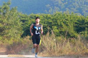 BIB: 
                            <button type="button" onclick="openModal(6895350)" class="btn btn-primary btn-sm float-right btn-popup" data-toggle="modal" data-target=".modal-high-quality">
                        <i class="fas fa-shopping-cart"></i> Add to Cart
                    </button>
                                            <button type="button" onclick="isThisMe(6895350, true)" class="btn btn-success btn-sm float-right btn-popup btn-isme hidden" data-toggle="tooltip" data-placement="bottom" title="นี่คือรูปของคุณใช่ไหม คลิกที่นี่เพื่อเอาเข้าอัลบั้ม">
                        <i class="fas fa-plus"></i> Add to album
                    </button>
                    <button type="button" onclick="isThisMe(6895350, false)" class="btn btn-warning btn-sm float-right btn-popup btn-isnotme hidden">
                        <i class="fas fa-ban"></i> Remove from album
                    </button>