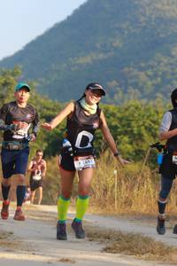 BIB: 1681
                            <button type="button" onclick="openModal(6896506)" class="btn btn-primary btn-sm float-right btn-popup" data-toggle="modal" data-target=".modal-high-quality">
                        <i class="fas fa-shopping-cart"></i> Add to Cart
                    </button>
                                            <button type="button" onclick="isThisMe(6896506, true)" class="btn btn-success btn-sm float-right btn-popup btn-isme hidden" data-toggle="tooltip" data-placement="bottom" title="นี่คือรูปของคุณใช่ไหม คลิกที่นี่เพื่อเอาเข้าอัลบั้ม">
                        <i class="fas fa-plus"></i> Add to album
                    </button>
                    <button type="button" onclick="isThisMe(6896506, false)" class="btn btn-warning btn-sm float-right btn-popup btn-isnotme hidden">
                        <i class="fas fa-ban"></i> Remove from album
                    </button>