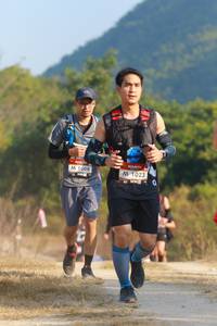 BIB: 1008, 1023
                            <button type="button" onclick="openModal(6899467)" class="btn btn-primary btn-sm float-right btn-popup" data-toggle="modal" data-target=".modal-high-quality">
                        <i class="fas fa-shopping-cart"></i> Add to Cart
                    </button>
                                            <button type="button" onclick="isThisMe(6899467, true)" class="btn btn-success btn-sm float-right btn-popup btn-isme hidden" data-toggle="tooltip" data-placement="bottom" title="นี่คือรูปของคุณใช่ไหม คลิกที่นี่เพื่อเอาเข้าอัลบั้ม">
                        <i class="fas fa-plus"></i> Add to album
                    </button>
                    <button type="button" onclick="isThisMe(6899467, false)" class="btn btn-warning btn-sm float-right btn-popup btn-isnotme hidden">
                        <i class="fas fa-ban"></i> Remove from album
                    </button>