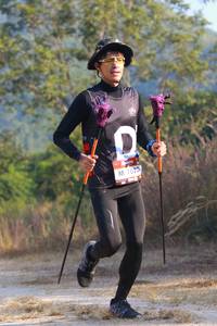 BIB: 1020
                            <button type="button" onclick="openModal(6901333)" class="btn btn-primary btn-sm float-right btn-popup" data-toggle="modal" data-target=".modal-high-quality">
                        <i class="fas fa-shopping-cart"></i> Add to Cart
                    </button>
                                            <button type="button" onclick="isThisMe(6901333, true)" class="btn btn-success btn-sm float-right btn-popup btn-isme hidden" data-toggle="tooltip" data-placement="bottom" title="นี่คือรูปของคุณใช่ไหม คลิกที่นี่เพื่อเอาเข้าอัลบั้ม">
                        <i class="fas fa-plus"></i> Add to album
                    </button>
                    <button type="button" onclick="isThisMe(6901333, false)" class="btn btn-warning btn-sm float-right btn-popup btn-isnotme hidden">
                        <i class="fas fa-ban"></i> Remove from album
                    </button>