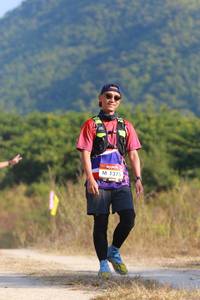 BIB: 1375
                            <button type="button" onclick="openModal(6904104)" class="btn btn-primary btn-sm float-right btn-popup" data-toggle="modal" data-target=".modal-high-quality">
                        <i class="fas fa-shopping-cart"></i> Add to Cart
                    </button>
                                            <button type="button" onclick="isThisMe(6904104, true)" class="btn btn-success btn-sm float-right btn-popup btn-isme hidden" data-toggle="tooltip" data-placement="bottom" title="นี่คือรูปของคุณใช่ไหม คลิกที่นี่เพื่อเอาเข้าอัลบั้ม">
                        <i class="fas fa-plus"></i> Add to album
                    </button>
                    <button type="button" onclick="isThisMe(6904104, false)" class="btn btn-warning btn-sm float-right btn-popup btn-isnotme hidden">
                        <i class="fas fa-ban"></i> Remove from album
                    </button>