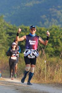 BIB: 
                            <button type="button" onclick="openModal(6896242)" class="btn btn-primary btn-sm float-right btn-popup" data-toggle="modal" data-target=".modal-high-quality">
                        <i class="fas fa-shopping-cart"></i> Add to Cart
                    </button>
                                            <button type="button" onclick="isThisMe(6896242, true)" class="btn btn-success btn-sm float-right btn-popup btn-isme hidden" data-toggle="tooltip" data-placement="bottom" title="นี่คือรูปของคุณใช่ไหม คลิกที่นี่เพื่อเอาเข้าอัลบั้ม">
                        <i class="fas fa-plus"></i> Add to album
                    </button>
                    <button type="button" onclick="isThisMe(6896242, false)" class="btn btn-warning btn-sm float-right btn-popup btn-isnotme hidden">
                        <i class="fas fa-ban"></i> Remove from album
                    </button>