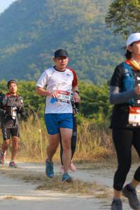 BIB: 1388, 
                            <button type="button" onclick="openModal(6897757)" class="btn btn-primary btn-sm float-right btn-popup" data-toggle="modal" data-target=".modal-high-quality">
                        <i class="fas fa-shopping-cart"></i> Add to Cart
                    </button>
                                            <button type="button" onclick="isThisMe(6897757, true)" class="btn btn-success btn-sm float-right btn-popup btn-isme hidden" data-toggle="tooltip" data-placement="bottom" title="นี่คือรูปของคุณใช่ไหม คลิกที่นี่เพื่อเอาเข้าอัลบั้ม">
                        <i class="fas fa-plus"></i> Add to album
                    </button>
                    <button type="button" onclick="isThisMe(6897757, false)" class="btn btn-warning btn-sm float-right btn-popup btn-isnotme hidden">
                        <i class="fas fa-ban"></i> Remove from album
                    </button>