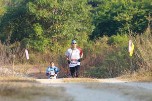 BIB: 
                            <button type="button" onclick="openModal(6895213)" class="btn btn-primary btn-sm float-right btn-popup" data-toggle="modal" data-target=".modal-high-quality">
                        <i class="fas fa-shopping-cart"></i> Add to Cart
                    </button>
                                            <button type="button" onclick="isThisMe(6895213, true)" class="btn btn-success btn-sm float-right btn-popup btn-isme hidden" data-toggle="tooltip" data-placement="bottom" title="นี่คือรูปของคุณใช่ไหม คลิกที่นี่เพื่อเอาเข้าอัลบั้ม">
                        <i class="fas fa-plus"></i> Add to album
                    </button>
                    <button type="button" onclick="isThisMe(6895213, false)" class="btn btn-warning btn-sm float-right btn-popup btn-isnotme hidden">
                        <i class="fas fa-ban"></i> Remove from album
                    </button>