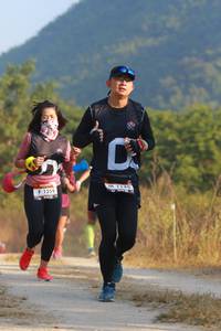 BIB: 145, 1259
                            <button type="button" onclick="openModal(6897078)" class="btn btn-primary btn-sm float-right btn-popup" data-toggle="modal" data-target=".modal-high-quality">
                        <i class="fas fa-shopping-cart"></i> Add to Cart
                    </button>
                                            <button type="button" onclick="isThisMe(6897078, true)" class="btn btn-success btn-sm float-right btn-popup btn-isme hidden" data-toggle="tooltip" data-placement="bottom" title="นี่คือรูปของคุณใช่ไหม คลิกที่นี่เพื่อเอาเข้าอัลบั้ม">
                        <i class="fas fa-plus"></i> Add to album
                    </button>
                    <button type="button" onclick="isThisMe(6897078, false)" class="btn btn-warning btn-sm float-right btn-popup btn-isnotme hidden">
                        <i class="fas fa-ban"></i> Remove from album
                    </button>