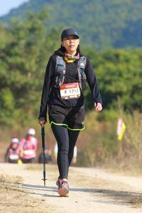 BIB: 1713
                            <button type="button" onclick="openModal(6904478)" class="btn btn-primary btn-sm float-right btn-popup" data-toggle="modal" data-target=".modal-high-quality">
                        <i class="fas fa-shopping-cart"></i> Add to Cart
                    </button>
                                            <button type="button" onclick="isThisMe(6904478, true)" class="btn btn-success btn-sm float-right btn-popup btn-isme hidden" data-toggle="tooltip" data-placement="bottom" title="นี่คือรูปของคุณใช่ไหม คลิกที่นี่เพื่อเอาเข้าอัลบั้ม">
                        <i class="fas fa-plus"></i> Add to album
                    </button>
                    <button type="button" onclick="isThisMe(6904478, false)" class="btn btn-warning btn-sm float-right btn-popup btn-isnotme hidden">
                        <i class="fas fa-ban"></i> Remove from album
                    </button>