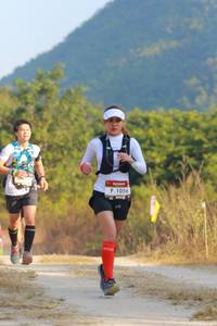 BIB: 1056
                            <button type="button" onclick="openModal(6895751)" class="btn btn-primary btn-sm float-right btn-popup" data-toggle="modal" data-target=".modal-high-quality">
                        <i class="fas fa-shopping-cart"></i> Add to Cart
                    </button>
                                            <button type="button" onclick="isThisMe(6895751, true)" class="btn btn-success btn-sm float-right btn-popup btn-isme hidden" data-toggle="tooltip" data-placement="bottom" title="นี่คือรูปของคุณใช่ไหม คลิกที่นี่เพื่อเอาเข้าอัลบั้ม">
                        <i class="fas fa-plus"></i> Add to album
                    </button>
                    <button type="button" onclick="isThisMe(6895751, false)" class="btn btn-warning btn-sm float-right btn-popup btn-isnotme hidden">
                        <i class="fas fa-ban"></i> Remove from album
                    </button>