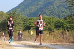 BIB: 1210, 1430, 
                            <button type="button" onclick="openModal(6903490)" class="btn btn-primary btn-sm float-right btn-popup" data-toggle="modal" data-target=".modal-high-quality">
                        <i class="fas fa-shopping-cart"></i> Add to Cart
                    </button>
                                            <button type="button" onclick="isThisMe(6903490, true)" class="btn btn-success btn-sm float-right btn-popup btn-isme hidden" data-toggle="tooltip" data-placement="bottom" title="นี่คือรูปของคุณใช่ไหม คลิกที่นี่เพื่อเอาเข้าอัลบั้ม">
                        <i class="fas fa-plus"></i> Add to album
                    </button>
                    <button type="button" onclick="isThisMe(6903490, false)" class="btn btn-warning btn-sm float-right btn-popup btn-isnotme hidden">
                        <i class="fas fa-ban"></i> Remove from album
                    </button>