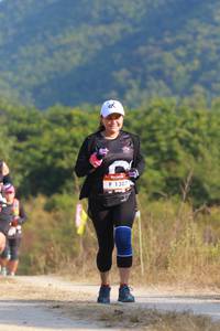 BIB: 1307
                            <button type="button" onclick="openModal(6902978)" class="btn btn-primary btn-sm float-right btn-popup" data-toggle="modal" data-target=".modal-high-quality">
                        <i class="fas fa-shopping-cart"></i> Add to Cart
                    </button>
                                            <button type="button" onclick="isThisMe(6902978, true)" class="btn btn-success btn-sm float-right btn-popup btn-isme hidden" data-toggle="tooltip" data-placement="bottom" title="นี่คือรูปของคุณใช่ไหม คลิกที่นี่เพื่อเอาเข้าอัลบั้ม">
                        <i class="fas fa-plus"></i> Add to album
                    </button>
                    <button type="button" onclick="isThisMe(6902978, false)" class="btn btn-warning btn-sm float-right btn-popup btn-isnotme hidden">
                        <i class="fas fa-ban"></i> Remove from album
                    </button>