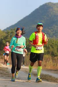 BIB: 1135
                            <button type="button" onclick="openModal(6897219)" class="btn btn-primary btn-sm float-right btn-popup" data-toggle="modal" data-target=".modal-high-quality">
                        <i class="fas fa-shopping-cart"></i> Add to Cart
                    </button>
                                            <button type="button" onclick="isThisMe(6897219, true)" class="btn btn-success btn-sm float-right btn-popup btn-isme hidden" data-toggle="tooltip" data-placement="bottom" title="นี่คือรูปของคุณใช่ไหม คลิกที่นี่เพื่อเอาเข้าอัลบั้ม">
                        <i class="fas fa-plus"></i> Add to album
                    </button>
                    <button type="button" onclick="isThisMe(6897219, false)" class="btn btn-warning btn-sm float-right btn-popup btn-isnotme hidden">
                        <i class="fas fa-ban"></i> Remove from album
                    </button>