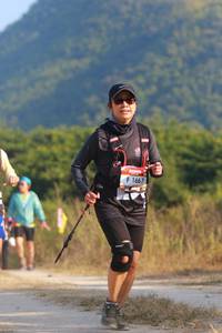 BIB: 1667, 
                            <button type="button" onclick="openModal(6900656)" class="btn btn-primary btn-sm float-right btn-popup" data-toggle="modal" data-target=".modal-high-quality">
                        <i class="fas fa-shopping-cart"></i> Add to Cart
                    </button>
                                            <button type="button" onclick="isThisMe(6900656, true)" class="btn btn-success btn-sm float-right btn-popup btn-isme hidden" data-toggle="tooltip" data-placement="bottom" title="นี่คือรูปของคุณใช่ไหม คลิกที่นี่เพื่อเอาเข้าอัลบั้ม">
                        <i class="fas fa-plus"></i> Add to album
                    </button>
                    <button type="button" onclick="isThisMe(6900656, false)" class="btn btn-warning btn-sm float-right btn-popup btn-isnotme hidden">
                        <i class="fas fa-ban"></i> Remove from album
                    </button>