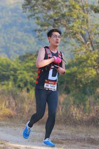 BIB: 1602
                            <button type="button" onclick="openModal(6897279)" class="btn btn-primary btn-sm float-right btn-popup" data-toggle="modal" data-target=".modal-high-quality">
                        <i class="fas fa-shopping-cart"></i> Add to Cart
                    </button>
                                            <button type="button" onclick="isThisMe(6897279, true)" class="btn btn-success btn-sm float-right btn-popup btn-isme hidden" data-toggle="tooltip" data-placement="bottom" title="นี่คือรูปของคุณใช่ไหม คลิกที่นี่เพื่อเอาเข้าอัลบั้ม">
                        <i class="fas fa-plus"></i> Add to album
                    </button>
                    <button type="button" onclick="isThisMe(6897279, false)" class="btn btn-warning btn-sm float-right btn-popup btn-isnotme hidden">
                        <i class="fas fa-ban"></i> Remove from album
                    </button>