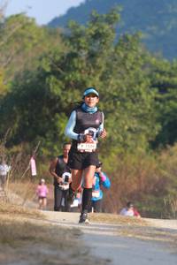 BIB: 1546
                            <button type="button" onclick="openModal(6896601)" class="btn btn-primary btn-sm float-right btn-popup" data-toggle="modal" data-target=".modal-high-quality">
                        <i class="fas fa-shopping-cart"></i> Add to Cart
                    </button>
                                            <button type="button" onclick="isThisMe(6896601, true)" class="btn btn-success btn-sm float-right btn-popup btn-isme hidden" data-toggle="tooltip" data-placement="bottom" title="นี่คือรูปของคุณใช่ไหม คลิกที่นี่เพื่อเอาเข้าอัลบั้ม">
                        <i class="fas fa-plus"></i> Add to album
                    </button>
                    <button type="button" onclick="isThisMe(6896601, false)" class="btn btn-warning btn-sm float-right btn-popup btn-isnotme hidden">
                        <i class="fas fa-ban"></i> Remove from album
                    </button>