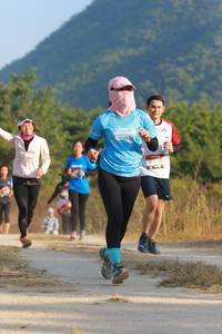 BIB: 
                            <button type="button" onclick="openModal(6898694)" class="btn btn-primary btn-sm float-right btn-popup" data-toggle="modal" data-target=".modal-high-quality">
                        <i class="fas fa-shopping-cart"></i> Add to Cart
                    </button>
                                            <button type="button" onclick="isThisMe(6898694, true)" class="btn btn-success btn-sm float-right btn-popup btn-isme hidden" data-toggle="tooltip" data-placement="bottom" title="นี่คือรูปของคุณใช่ไหม คลิกที่นี่เพื่อเอาเข้าอัลบั้ม">
                        <i class="fas fa-plus"></i> Add to album
                    </button>
                    <button type="button" onclick="isThisMe(6898694, false)" class="btn btn-warning btn-sm float-right btn-popup btn-isnotme hidden">
                        <i class="fas fa-ban"></i> Remove from album
                    </button>