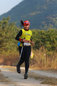 BIB: 1472
                            <button type="button" onclick="openModal(6895924)" class="btn btn-primary btn-sm float-right btn-popup" data-toggle="modal" data-target=".modal-high-quality">
                        <i class="fas fa-shopping-cart"></i> Add to Cart
                    </button>
                                            <button type="button" onclick="isThisMe(6895924, true)" class="btn btn-success btn-sm float-right btn-popup btn-isme hidden" data-toggle="tooltip" data-placement="bottom" title="นี่คือรูปของคุณใช่ไหม คลิกที่นี่เพื่อเอาเข้าอัลบั้ม">
                        <i class="fas fa-plus"></i> Add to album
                    </button>
                    <button type="button" onclick="isThisMe(6895924, false)" class="btn btn-warning btn-sm float-right btn-popup btn-isnotme hidden">
                        <i class="fas fa-ban"></i> Remove from album
                    </button>