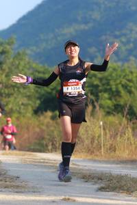 BIB: 1354, 
                            <button type="button" onclick="openModal(6898467)" class="btn btn-primary btn-sm float-right btn-popup" data-toggle="modal" data-target=".modal-high-quality">
                        <i class="fas fa-shopping-cart"></i> Add to Cart
                    </button>
                                            <button type="button" onclick="isThisMe(6898467, true)" class="btn btn-success btn-sm float-right btn-popup btn-isme hidden" data-toggle="tooltip" data-placement="bottom" title="นี่คือรูปของคุณใช่ไหม คลิกที่นี่เพื่อเอาเข้าอัลบั้ม">
                        <i class="fas fa-plus"></i> Add to album
                    </button>
                    <button type="button" onclick="isThisMe(6898467, false)" class="btn btn-warning btn-sm float-right btn-popup btn-isnotme hidden">
                        <i class="fas fa-ban"></i> Remove from album
                    </button>