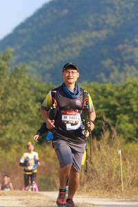 BIB: 1484
                            <button type="button" onclick="openModal(6900929)" class="btn btn-primary btn-sm float-right btn-popup" data-toggle="modal" data-target=".modal-high-quality">
                        <i class="fas fa-shopping-cart"></i> Add to Cart
                    </button>
                                            <button type="button" onclick="isThisMe(6900929, true)" class="btn btn-success btn-sm float-right btn-popup btn-isme hidden" data-toggle="tooltip" data-placement="bottom" title="นี่คือรูปของคุณใช่ไหม คลิกที่นี่เพื่อเอาเข้าอัลบั้ม">
                        <i class="fas fa-plus"></i> Add to album
                    </button>
                    <button type="button" onclick="isThisMe(6900929, false)" class="btn btn-warning btn-sm float-right btn-popup btn-isnotme hidden">
                        <i class="fas fa-ban"></i> Remove from album
                    </button>