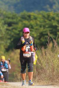 BIB: 1370
                            <button type="button" onclick="openModal(6903020)" class="btn btn-primary btn-sm float-right btn-popup" data-toggle="modal" data-target=".modal-high-quality">
                        <i class="fas fa-shopping-cart"></i> Add to Cart
                    </button>
                                            <button type="button" onclick="isThisMe(6903020, true)" class="btn btn-success btn-sm float-right btn-popup btn-isme hidden" data-toggle="tooltip" data-placement="bottom" title="นี่คือรูปของคุณใช่ไหม คลิกที่นี่เพื่อเอาเข้าอัลบั้ม">
                        <i class="fas fa-plus"></i> Add to album
                    </button>
                    <button type="button" onclick="isThisMe(6903020, false)" class="btn btn-warning btn-sm float-right btn-popup btn-isnotme hidden">
                        <i class="fas fa-ban"></i> Remove from album
                    </button>