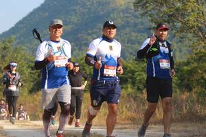 BIB: 166, 134, 120
                            <button type="button" onclick="openModal(6901286)" class="btn btn-primary btn-sm float-right btn-popup" data-toggle="modal" data-target=".modal-high-quality">
                        <i class="fas fa-shopping-cart"></i> Add to Cart
                    </button>
                                            <button type="button" onclick="isThisMe(6901286, true)" class="btn btn-success btn-sm float-right btn-popup btn-isme hidden" data-toggle="tooltip" data-placement="bottom" title="นี่คือรูปของคุณใช่ไหม คลิกที่นี่เพื่อเอาเข้าอัลบั้ม">
                        <i class="fas fa-plus"></i> Add to album
                    </button>
                    <button type="button" onclick="isThisMe(6901286, false)" class="btn btn-warning btn-sm float-right btn-popup btn-isnotme hidden">
                        <i class="fas fa-ban"></i> Remove from album
                    </button>