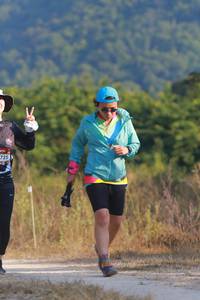 BIB: 725
                            <button type="button" onclick="openModal(6900701)" class="btn btn-primary btn-sm float-right btn-popup" data-toggle="modal" data-target=".modal-high-quality">
                        <i class="fas fa-shopping-cart"></i> Add to Cart
                    </button>
                                            <button type="button" onclick="isThisMe(6900701, true)" class="btn btn-success btn-sm float-right btn-popup btn-isme hidden" data-toggle="tooltip" data-placement="bottom" title="นี่คือรูปของคุณใช่ไหม คลิกที่นี่เพื่อเอาเข้าอัลบั้ม">
                        <i class="fas fa-plus"></i> Add to album
                    </button>
                    <button type="button" onclick="isThisMe(6900701, false)" class="btn btn-warning btn-sm float-right btn-popup btn-isnotme hidden">
                        <i class="fas fa-ban"></i> Remove from album
                    </button>