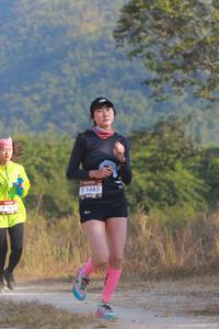 BIB: 1483
                            <button type="button" onclick="openModal(6900028)" class="btn btn-primary btn-sm float-right btn-popup" data-toggle="modal" data-target=".modal-high-quality">
                        <i class="fas fa-shopping-cart"></i> Add to Cart
                    </button>
                                            <button type="button" onclick="isThisMe(6900028, true)" class="btn btn-success btn-sm float-right btn-popup btn-isme hidden" data-toggle="tooltip" data-placement="bottom" title="นี่คือรูปของคุณใช่ไหม คลิกที่นี่เพื่อเอาเข้าอัลบั้ม">
                        <i class="fas fa-plus"></i> Add to album
                    </button>
                    <button type="button" onclick="isThisMe(6900028, false)" class="btn btn-warning btn-sm float-right btn-popup btn-isnotme hidden">
                        <i class="fas fa-ban"></i> Remove from album
                    </button>