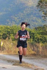 BIB: 1496
                            <button type="button" onclick="openModal(6895589)" class="btn btn-primary btn-sm float-right btn-popup" data-toggle="modal" data-target=".modal-high-quality">
                        <i class="fas fa-shopping-cart"></i> Add to Cart
                    </button>
                                            <button type="button" onclick="isThisMe(6895589, true)" class="btn btn-success btn-sm float-right btn-popup btn-isme hidden" data-toggle="tooltip" data-placement="bottom" title="นี่คือรูปของคุณใช่ไหม คลิกที่นี่เพื่อเอาเข้าอัลบั้ม">
                        <i class="fas fa-plus"></i> Add to album
                    </button>
                    <button type="button" onclick="isThisMe(6895589, false)" class="btn btn-warning btn-sm float-right btn-popup btn-isnotme hidden">
                        <i class="fas fa-ban"></i> Remove from album
                    </button>