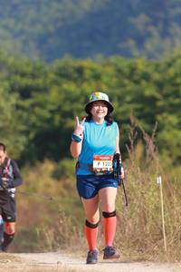 BIB: 1223
                            <button type="button" onclick="openModal(6903186)" class="btn btn-primary btn-sm float-right btn-popup" data-toggle="modal" data-target=".modal-high-quality">
                        <i class="fas fa-shopping-cart"></i> Add to Cart
                    </button>
                                            <button type="button" onclick="isThisMe(6903186, true)" class="btn btn-success btn-sm float-right btn-popup btn-isme hidden" data-toggle="tooltip" data-placement="bottom" title="นี่คือรูปของคุณใช่ไหม คลิกที่นี่เพื่อเอาเข้าอัลบั้ม">
                        <i class="fas fa-plus"></i> Add to album
                    </button>
                    <button type="button" onclick="isThisMe(6903186, false)" class="btn btn-warning btn-sm float-right btn-popup btn-isnotme hidden">
                        <i class="fas fa-ban"></i> Remove from album
                    </button>