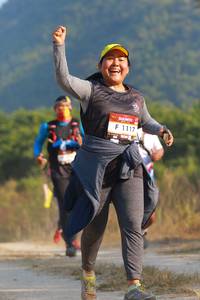 BIB: 1117
                            <button type="button" onclick="openModal(6899620)" class="btn btn-primary btn-sm float-right btn-popup" data-toggle="modal" data-target=".modal-high-quality">
                        <i class="fas fa-shopping-cart"></i> Add to Cart
                    </button>
                                            <button type="button" onclick="isThisMe(6899620, true)" class="btn btn-success btn-sm float-right btn-popup btn-isme hidden" data-toggle="tooltip" data-placement="bottom" title="นี่คือรูปของคุณใช่ไหม คลิกที่นี่เพื่อเอาเข้าอัลบั้ม">
                        <i class="fas fa-plus"></i> Add to album
                    </button>
                    <button type="button" onclick="isThisMe(6899620, false)" class="btn btn-warning btn-sm float-right btn-popup btn-isnotme hidden">
                        <i class="fas fa-ban"></i> Remove from album
                    </button>