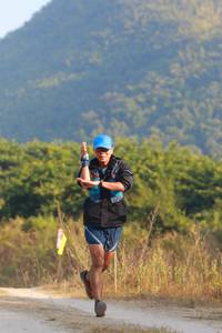 BIB: 
                            <button type="button" onclick="openModal(6895630)" class="btn btn-primary btn-sm float-right btn-popup" data-toggle="modal" data-target=".modal-high-quality">
                        <i class="fas fa-shopping-cart"></i> Add to Cart
                    </button>
                                            <button type="button" onclick="isThisMe(6895630, true)" class="btn btn-success btn-sm float-right btn-popup btn-isme hidden" data-toggle="tooltip" data-placement="bottom" title="นี่คือรูปของคุณใช่ไหม คลิกที่นี่เพื่อเอาเข้าอัลบั้ม">
                        <i class="fas fa-plus"></i> Add to album
                    </button>
                    <button type="button" onclick="isThisMe(6895630, false)" class="btn btn-warning btn-sm float-right btn-popup btn-isnotme hidden">
                        <i class="fas fa-ban"></i> Remove from album
                    </button>