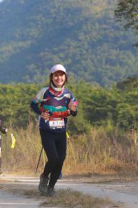 BIB: 1588
                            <button type="button" onclick="openModal(6900260)" class="btn btn-primary btn-sm float-right btn-popup" data-toggle="modal" data-target=".modal-high-quality">
                        <i class="fas fa-shopping-cart"></i> Add to Cart
                    </button>
                                            <button type="button" onclick="isThisMe(6900260, true)" class="btn btn-success btn-sm float-right btn-popup btn-isme hidden" data-toggle="tooltip" data-placement="bottom" title="นี่คือรูปของคุณใช่ไหม คลิกที่นี่เพื่อเอาเข้าอัลบั้ม">
                        <i class="fas fa-plus"></i> Add to album
                    </button>
                    <button type="button" onclick="isThisMe(6900260, false)" class="btn btn-warning btn-sm float-right btn-popup btn-isnotme hidden">
                        <i class="fas fa-ban"></i> Remove from album
                    </button>