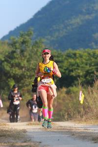 BIB: 1448, 
                            <button type="button" onclick="openModal(6899167)" class="btn btn-primary btn-sm float-right btn-popup" data-toggle="modal" data-target=".modal-high-quality">
                        <i class="fas fa-shopping-cart"></i> Add to Cart
                    </button>
                                            <button type="button" onclick="isThisMe(6899167, true)" class="btn btn-success btn-sm float-right btn-popup btn-isme hidden" data-toggle="tooltip" data-placement="bottom" title="นี่คือรูปของคุณใช่ไหม คลิกที่นี่เพื่อเอาเข้าอัลบั้ม">
                        <i class="fas fa-plus"></i> Add to album
                    </button>
                    <button type="button" onclick="isThisMe(6899167, false)" class="btn btn-warning btn-sm float-right btn-popup btn-isnotme hidden">
                        <i class="fas fa-ban"></i> Remove from album
                    </button>