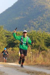 BIB: 
                            <button type="button" onclick="openModal(6895601)" class="btn btn-primary btn-sm float-right btn-popup" data-toggle="modal" data-target=".modal-high-quality">
                        <i class="fas fa-shopping-cart"></i> Add to Cart
                    </button>
                                            <button type="button" onclick="isThisMe(6895601, true)" class="btn btn-success btn-sm float-right btn-popup btn-isme hidden" data-toggle="tooltip" data-placement="bottom" title="นี่คือรูปของคุณใช่ไหม คลิกที่นี่เพื่อเอาเข้าอัลบั้ม">
                        <i class="fas fa-plus"></i> Add to album
                    </button>
                    <button type="button" onclick="isThisMe(6895601, false)" class="btn btn-warning btn-sm float-right btn-popup btn-isnotme hidden">
                        <i class="fas fa-ban"></i> Remove from album
                    </button>