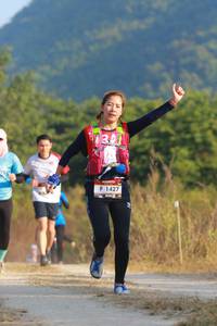 BIB: 1427
                            <button type="button" onclick="openModal(6898644)" class="btn btn-primary btn-sm float-right btn-popup" data-toggle="modal" data-target=".modal-high-quality">
                        <i class="fas fa-shopping-cart"></i> Add to Cart
                    </button>
                                            <button type="button" onclick="isThisMe(6898644, true)" class="btn btn-success btn-sm float-right btn-popup btn-isme hidden" data-toggle="tooltip" data-placement="bottom" title="นี่คือรูปของคุณใช่ไหม คลิกที่นี่เพื่อเอาเข้าอัลบั้ม">
                        <i class="fas fa-plus"></i> Add to album
                    </button>
                    <button type="button" onclick="isThisMe(6898644, false)" class="btn btn-warning btn-sm float-right btn-popup btn-isnotme hidden">
                        <i class="fas fa-ban"></i> Remove from album
                    </button>