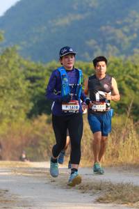 BIB: 1339, 1618
                            <button type="button" onclick="openModal(6896395)" class="btn btn-primary btn-sm float-right btn-popup" data-toggle="modal" data-target=".modal-high-quality">
                        <i class="fas fa-shopping-cart"></i> Add to Cart
                    </button>
                                            <button type="button" onclick="isThisMe(6896395, true)" class="btn btn-success btn-sm float-right btn-popup btn-isme hidden" data-toggle="tooltip" data-placement="bottom" title="นี่คือรูปของคุณใช่ไหม คลิกที่นี่เพื่อเอาเข้าอัลบั้ม">
                        <i class="fas fa-plus"></i> Add to album
                    </button>
                    <button type="button" onclick="isThisMe(6896395, false)" class="btn btn-warning btn-sm float-right btn-popup btn-isnotme hidden">
                        <i class="fas fa-ban"></i> Remove from album
                    </button>