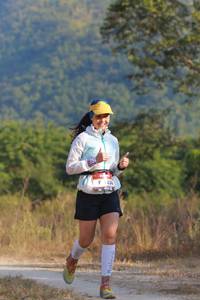 BIB: 436
                            <button type="button" onclick="openModal(6902662)" class="btn btn-primary btn-sm float-right btn-popup" data-toggle="modal" data-target=".modal-high-quality">
                        <i class="fas fa-shopping-cart"></i> Add to Cart
                    </button>
                                            <button type="button" onclick="isThisMe(6902662, true)" class="btn btn-success btn-sm float-right btn-popup btn-isme hidden" data-toggle="tooltip" data-placement="bottom" title="นี่คือรูปของคุณใช่ไหม คลิกที่นี่เพื่อเอาเข้าอัลบั้ม">
                        <i class="fas fa-plus"></i> Add to album
                    </button>
                    <button type="button" onclick="isThisMe(6902662, false)" class="btn btn-warning btn-sm float-right btn-popup btn-isnotme hidden">
                        <i class="fas fa-ban"></i> Remove from album
                    </button>