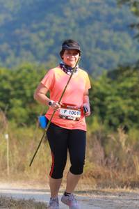 BIB: 1001
                            <button type="button" onclick="openModal(6902573)" class="btn btn-primary btn-sm float-right btn-popup" data-toggle="modal" data-target=".modal-high-quality">
                        <i class="fas fa-shopping-cart"></i> Add to Cart
                    </button>
                                            <button type="button" onclick="isThisMe(6902573, true)" class="btn btn-success btn-sm float-right btn-popup btn-isme hidden" data-toggle="tooltip" data-placement="bottom" title="นี่คือรูปของคุณใช่ไหม คลิกที่นี่เพื่อเอาเข้าอัลบั้ม">
                        <i class="fas fa-plus"></i> Add to album
                    </button>
                    <button type="button" onclick="isThisMe(6902573, false)" class="btn btn-warning btn-sm float-right btn-popup btn-isnotme hidden">
                        <i class="fas fa-ban"></i> Remove from album
                    </button>